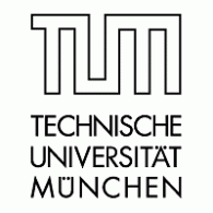 technical university of munich